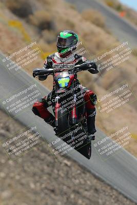 media/Nov-04-2023-2WTD (Sat) [[147bbb9217]]/C Group/1240pm (Outside Turn 2)/